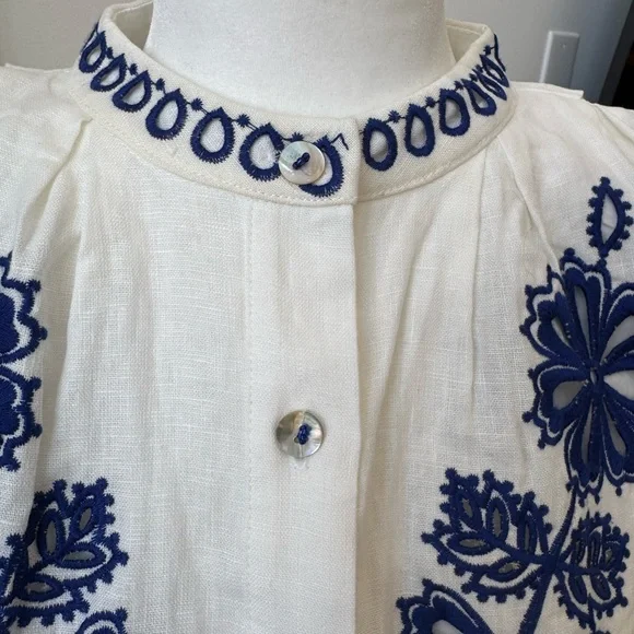 FARM Rio - Picture 7 of 14